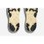 Thumbnail of HOKA ONE ONE Clifton 10 (1162031-SCCC) [1]