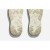 Thumbnail of HOKA ONE ONE Clifton 10 (1162050-SJD) [1]
