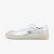 Thumbnail of Lacoste Baseshot Pro (50SMA0034-AAB) [1]