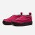 Thumbnail of Nike ACG Izy (FV4317-600) [1]