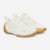 Thumbnail of Nike Women s Astra Ultra (FZ5778-101) [1]