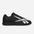 Thumbnail of Reebok Hammer Pro LTD (RMIA071C99MAT001-1007) [1]