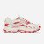 Thumbnail of Reebok KANGHYUK Premier Road Ultra (RMIA06BC99MAT003-0325) [1]
