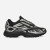Thumbnail of Reebok Premier Road Ultra (RMIA06BC99MAT002-1078) [1]
