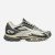 Thumbnail of Reebok Premier Road Ultra (RMIA06BC99MAT001-0703) [1]