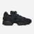 Thumbnail of Reebok Instapump Fury (RMIA06AC99FAB001-1000) [1]