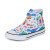 Thumbnail of Converse Chuck Taylor All Star Dino Party Easy On (A15063C) [1]