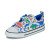 Thumbnail of Converse Chuck Taylor All Star Dino Party Easy On (A15067C) [1]