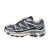 Thumbnail of Salomon XT-6 (L47864000) [1]