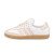 Thumbnail of adidas Originals Samba OG W (JS1351) [1]