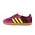 Thumbnail of adidas Originals Samba OG W (JS1316) [1]