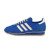 Thumbnail of adidas Originals SL 72 OG (JQ8314) [1]