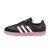 Thumbnail of adidas Originals Juventus Turin Samba Licensed (JQ4040) [1]