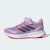 Thumbnail of adidas Originals Runfalcon 5 Kids (JQ5609) [1]