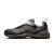 Thumbnail of Nike ACG Phassad (HM7133-200) [1]