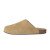 Thumbnail of adidas Originals Adimule Schlappen (JR3587) [1]