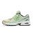 Thumbnail of New Balance 740 (U740YC2) [1]