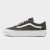Thumbnail of Vans Premium Old Skool (VN000D56KCZ) [1]