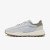 Thumbnail of Lacoste Elite Active Evo (50SMA0085-APG) [1]