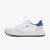 Thumbnail of Lacoste Elite Active Evo (50SMA0087-080) [1]