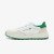 Thumbnail of Lacoste Elite Active Evo (50SMA0087-WG1) [1]