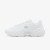 Thumbnail of Lacoste Spinor (50SMA0166-21G) [1]
