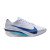 Thumbnail of Nike Zoom X Vaporfly Next% 4 (HF6414) [1]