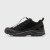 Thumbnail of Salomon XA Pro 3D (L47961600) [1]