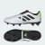 Thumbnail of adidas Originals Copa Gloro FG (GZ2526) [1]