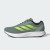Thumbnail of adidas Originals Duramo RC (IH0581) [1]