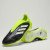 Thumbnail of adidas Originals Copa Pure 3 Elite Laceless für feste Böden (JH6302) [1]