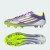 Thumbnail of adidas Originals F50 Elite Fußballschuhe für weiche Böden (JH7633) [1]