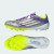 Thumbnail of adidas Originals F50 Elite 2G/3G Kunstrasen-Fußballschuhe (JH7639) [1]