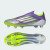 Thumbnail of adidas Originals F50 Elite schnürsenkellose Schuhe für weiche Boden (JH7642) [1]