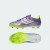 Thumbnail of adidas Originals F50 Elite Kids Fußballschuhe für feste Böden (JH7714) [1]