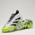 Thumbnail of adidas Originals Predator Elite FG (JI1082) [1]