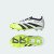 Thumbnail of adidas Originals Predator Elite Kids FG (JI1179) [1]