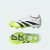 Thumbnail of adidas Originals Predator Elite Laceless FG Kinder (JP9912) [1]