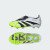 Thumbnail of adidas Originals Predator Elite Fold-Over Tongue Firm Ground Kinder (JP9915) [1]