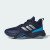 Thumbnail of adidas Originals Mahomes 2 Impact FLX Tyler, Texas Kids für kurzen Kunstrasen, Hart- und Aschenplätze (JQ0004) [1]