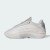 Thumbnail of adidas Originals Nova Iiinfinity (JQ2757) [1]