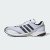 Thumbnail of adidas Originals Adizero Adios OG (JQ9306) [1]