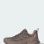 Thumbnail of adidas Originals Terrex Trailmaker 2.0 GORE-TEX (JQ9947) [1]