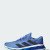 Thumbnail of adidas Originals Adistar Byd (JR0278) [1]
