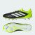 Thumbnail of adidas Originals Copa Pure 3 Elite Kunstrasen-Fußballschuhe (JR2820) [1]