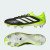 Thumbnail of adidas Originals Copa Pure 3 Elite SG (JR2822) [1]