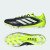 Thumbnail of adidas Originals Copa Pure 3 Elite 2G/3G Kunstrasen (JR2823) [1]