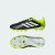 Thumbnail of adidas Originals Copa Pure 3 Elite feste Böden/Kunstrasen neuerer Generation Fußballschuhe Kinder (JR2850) [1]
