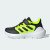 Thumbnail of adidas Originals Tensaur Run 2.0 Kids (JR6069) [1]