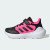 Thumbnail of adidas Originals Tensaur Run 2.0 Kids (JR6071) [1]